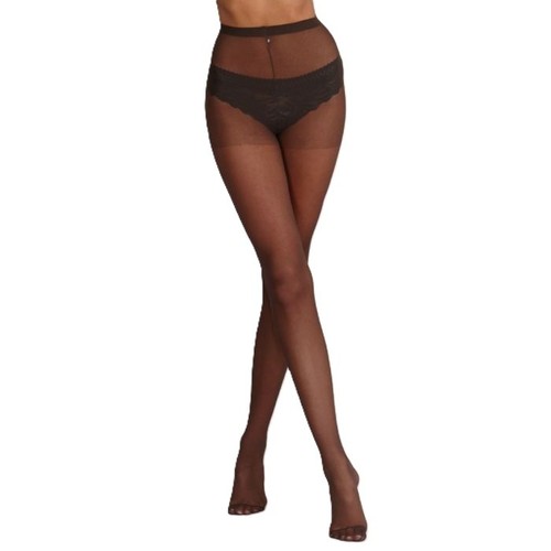 Silky smooth knit womens - smooth,