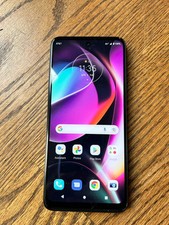 Motorola Dummy (Non Working)