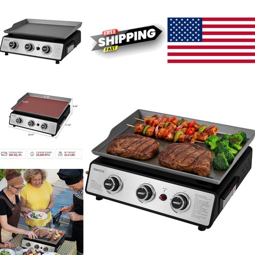 Durable outdoor gas - outdoor,