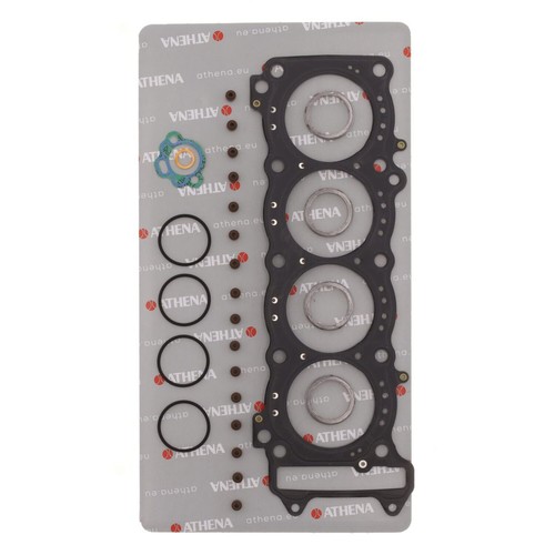 Athena head gasket - athena,,