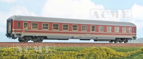 Acme 50518 scale railway - acme,