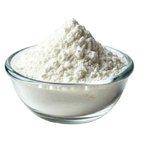 Free range egg white protein - free,