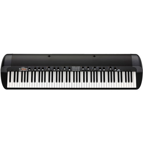 Korg sv2 88s piano keys - sv2-88s, 88