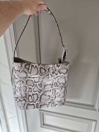 New snake skin print - new,