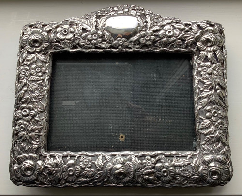Antique goldsmiths - antique, &