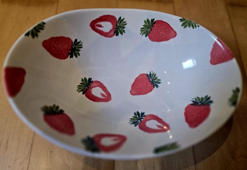 Farval hand painted - hand,