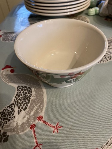 Emma bridgewater white bryony - emma,