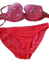 Debenhams Gorgeous/F&F UK