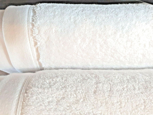 Two soft modal renaissance - ,