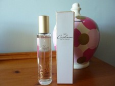 Next Cashmere Eau De Parfum
