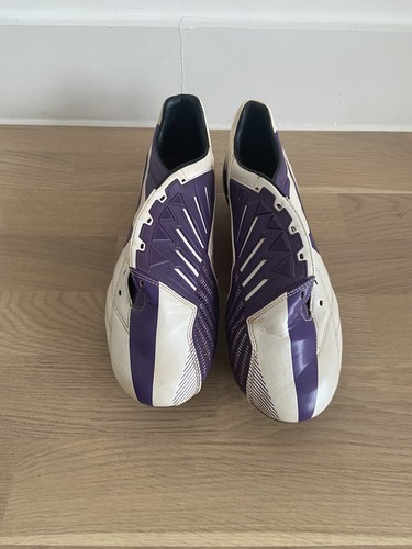 Nike t90 shoot - nike, iv