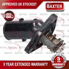 Fits Lexus Is C 2005- GS 2005-