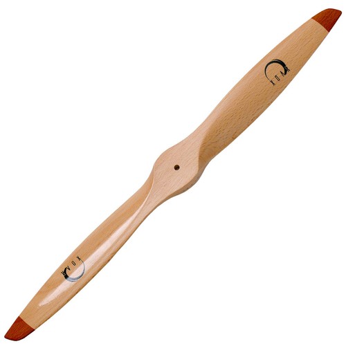Xoar pja 32x10 model - 32x10,