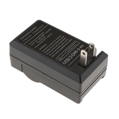 Usb battery charger charging - usb,