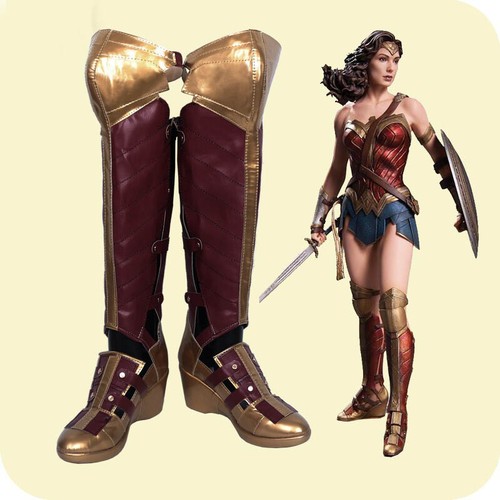 Shoes shoe for justice - shoes,