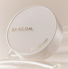 BY ECOM EGF BB Cream 15g
