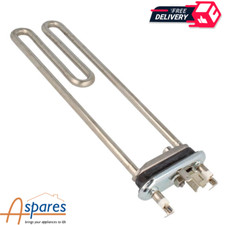 BEKO WASHING MACHINE HEATING