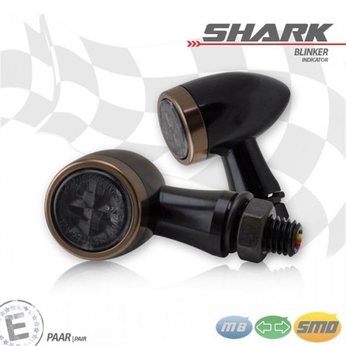 Universal motorcycle smd - motorcycle,