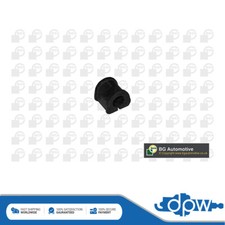 Fits Vauxhall Vectra 2000-2009