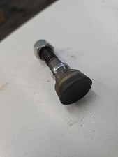 Stump Grinder 700 Series Teeth