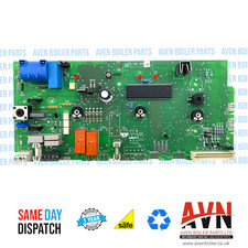 Worcester cdi rsf main - 24,