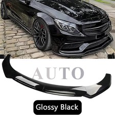 For Mercedes-Benz C180 C200