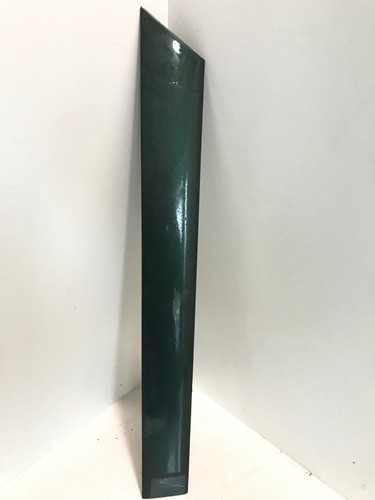 Nissan primera p11 moulding - nissan,