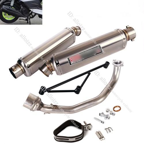 For yamaha gy6 - for,