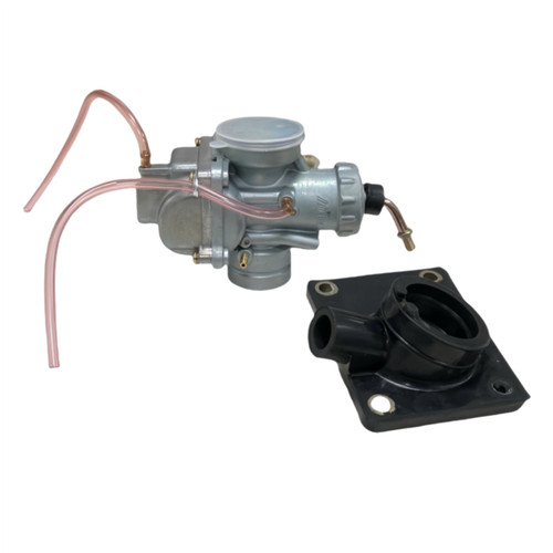 Carburetor for yamaha dt125 - for,