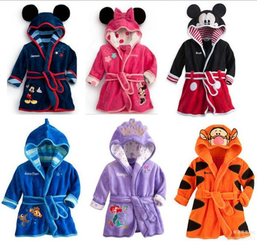 Toddler baby girls - boys, bath