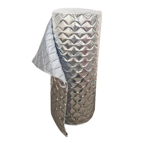 Internal thermal screen - internal,