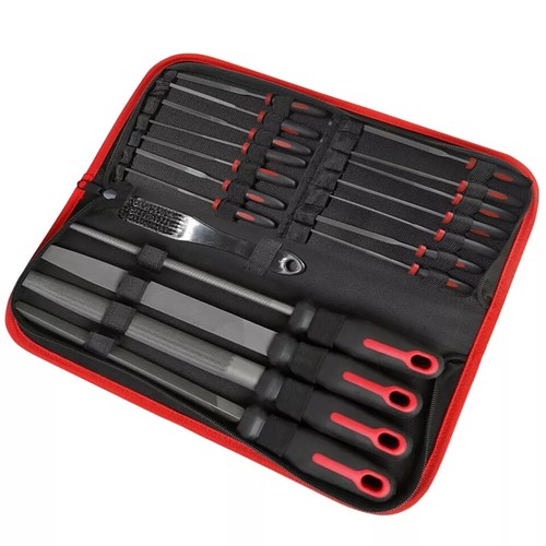 Pcs metal hand - metal,