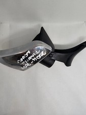 2006 SEA-DOO GTX 4TEC WAKE THROTTLE LEVER ASSEMBLY 277001483 277001485