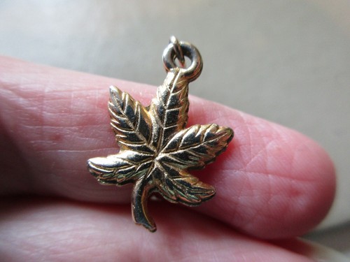 Vintage retro gold - vintage,