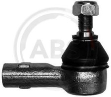 230175 A.B.S. Tie Rod End for ISUZU,OPEL,VAUXHALL