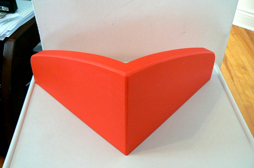 Single ikea mammut floating - single,