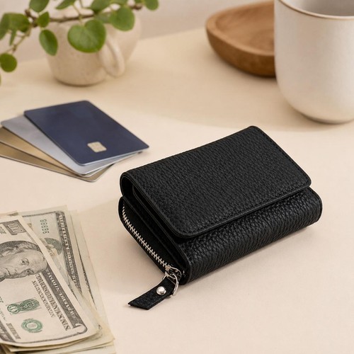 Elegant women leather - elegant, women’s