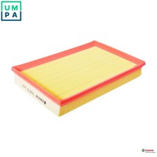 AIR FILTER CA0019 FOR SKODA