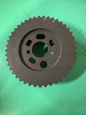 Landrover Defender/Discovery