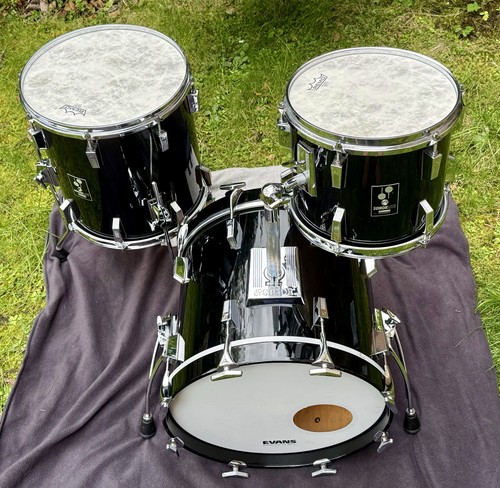 Sonor lite bop - sonor, drum