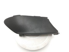 Aprilia leonardo side fairing - aprilia,