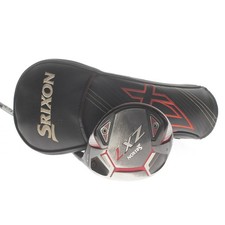 Srixon ZX7 Driver 10.5*