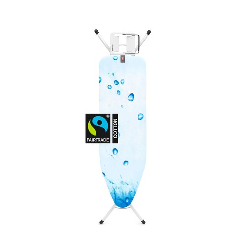 Brabantia ironing board - -,