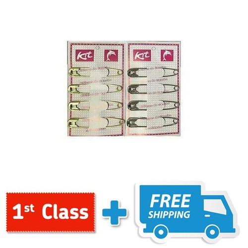 Pack 4pcs extra - of, 8cm