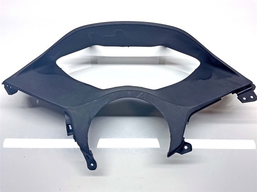 2022 honda pcx125 speedometer - honda,