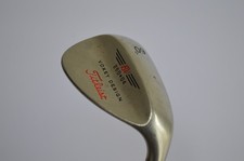 Titleist vokey design - vokey, 200