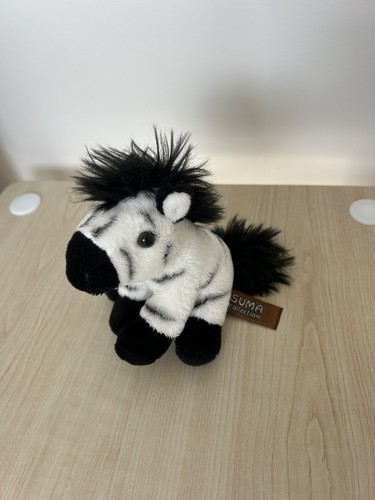 Zebra ravensden suma soft - ravensden,