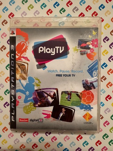 Play sony playstation 3 - -,