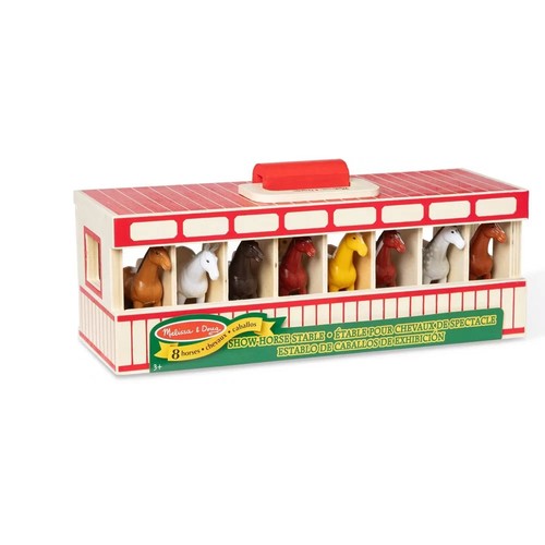 Melissa doug take along - melissa,