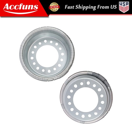 Dually steer balancer fit for - fit,